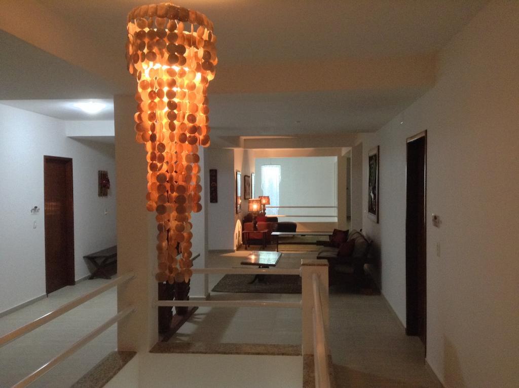 Hotel La Ponsa Itatiaia المظهر الخارجي الصورة